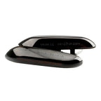 Smoke Dynamic LED Side Marker Lights for BMW E46 E60 E90 E91 E92 E93 E82 E88