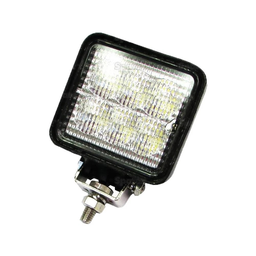 S.115012 LED Work Light for Square (1080 Lumens)