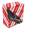 Chrome Front Right Interior Door Handle for Chery A3 J3 (2006-2013)