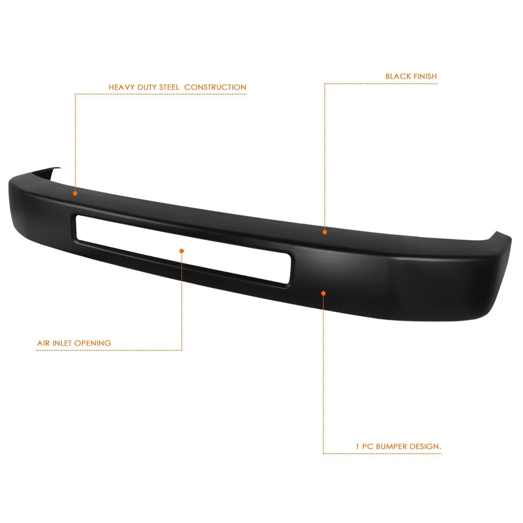 Chrome Running Board Step Pads for Silverado/Sierra Crew Cab (2019–2021)