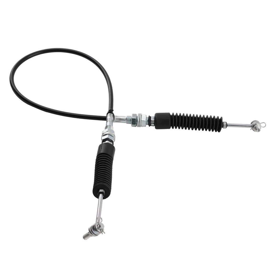 Aftermarket Shift Cable for Polaris RZR 800 EFI (2008–2013) 7081680