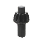 Ratchet Spanner Key Set for Drill Chuck Key Sizes