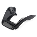 Steering Wheel Lower Cover Trim for Mercedes Benz W117 W213 W205