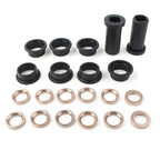 Rear A-Arm Suspension Bushings Kit for Polaris Sportsman 700 (2002)