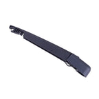 Kia Soul Rear Windscreen Wiper Arm for 2010-2017 Models
