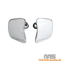 Adjustable Rotatable Handlebar Mirror for Harley CVO Street Glide (2017-2023)