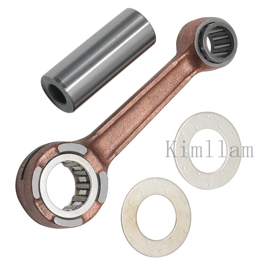 Connecting Rod for Suzuki DT15 DT9.9 (1983–2012) 12161-93901