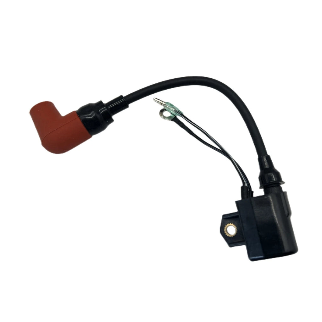 Ignition Coil for Yamaha 90hp (2000–2023)