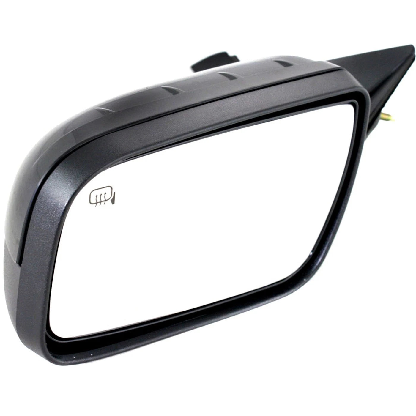Driver Left Side Heated Mirror for Mercury Sable, Ford Taurus