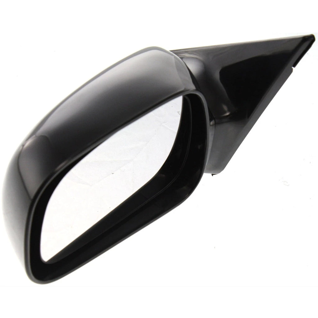 Set of 2 Heated Mirrors for Toyota Camry (2002–2006)