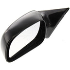 Set of 2 Heated Mirrors for Toyota Camry (2002–2006)