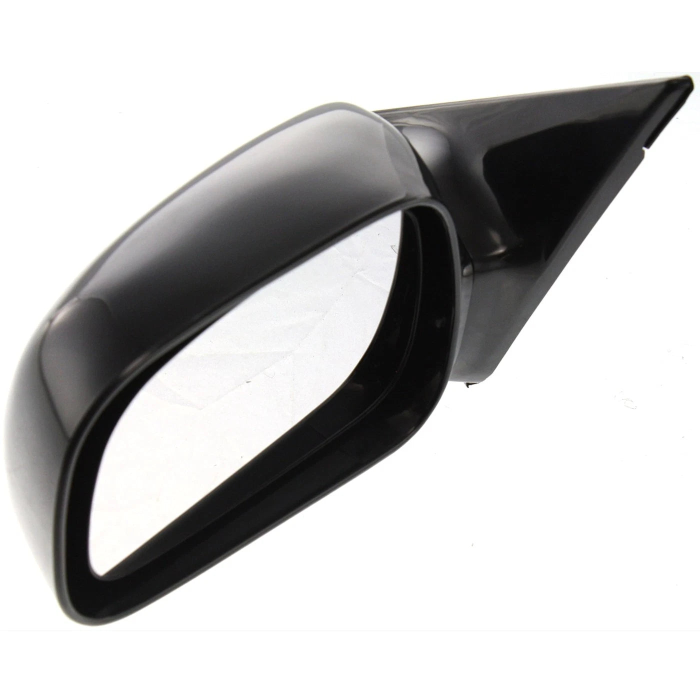 Set of 2 Heated Mirrors for Toyota Camry (2002–2006)