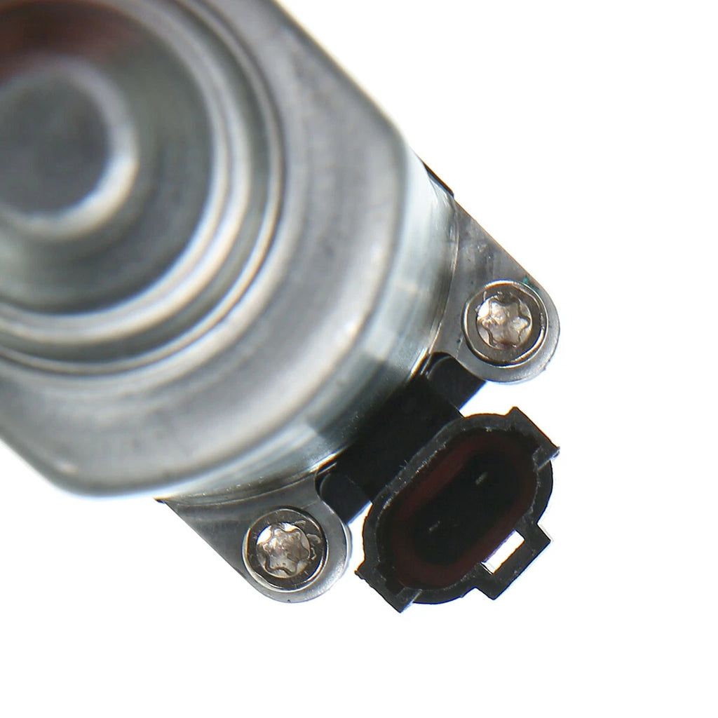 Window Motor for Ford Explorer, Expedition (2002-2006)
