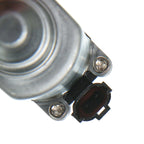 Window Motor for Ford Explorer, Expedition (2002-2006)
