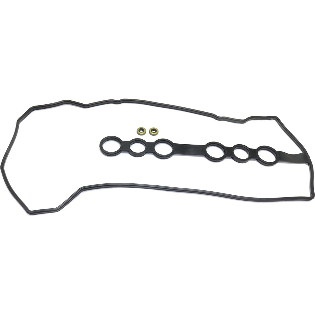 Valve Cover Gasket Kit for Toyota Corolla (2000-2008)