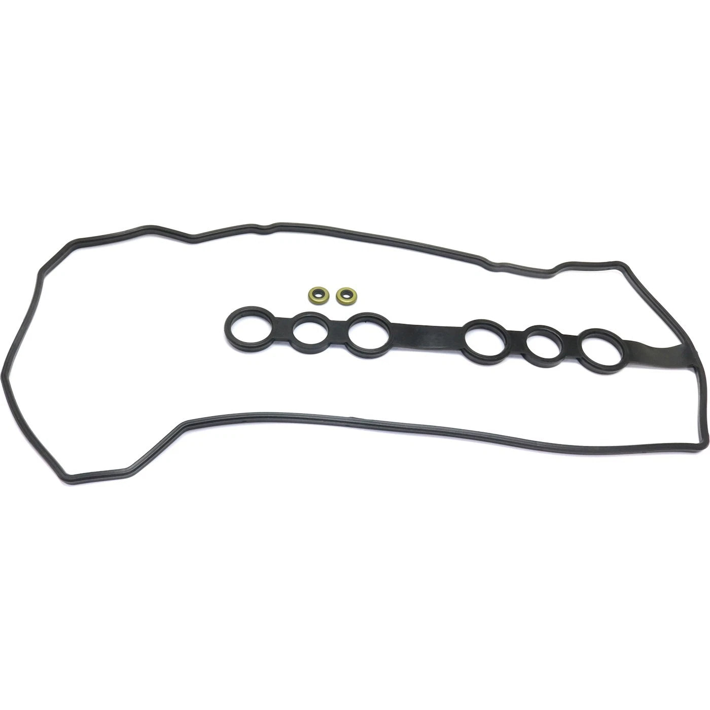 Valve Cover Gasket Kit for Toyota Corolla (2000-2008)