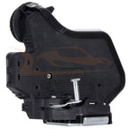 Door Lock Actuator Latch Rear Left for Toyota 4Runner, Scion xA, Lexus (2003–2023)