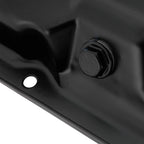 Oil Pan Lower for Nissan Rogue Sport (2017–2020)