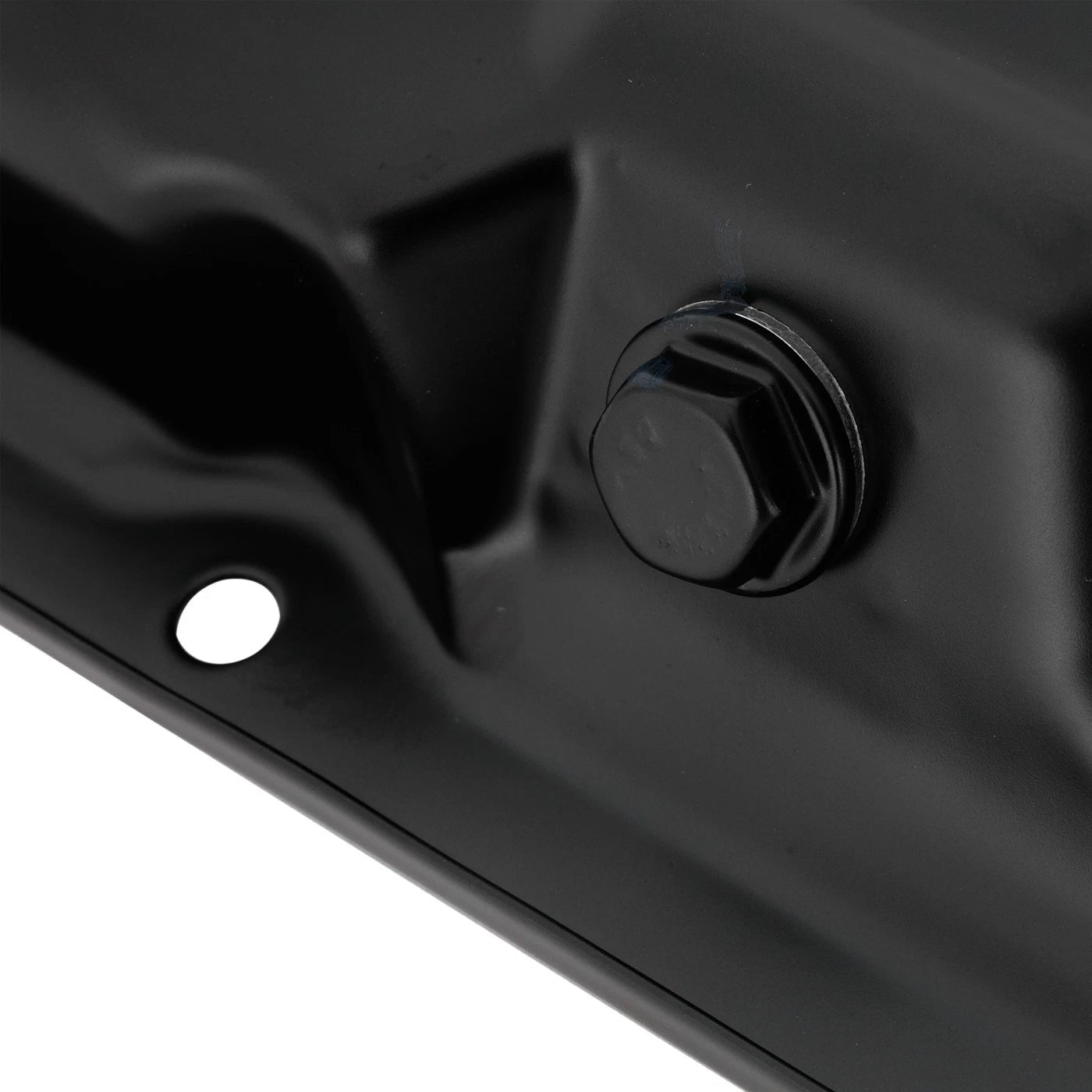 Oil Pan Lower for Nissan Rogue Sport (2017–2020)
