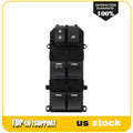 Power Window Switch for Honda Accord (2013–2016)