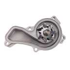 Water Pump for Honda Civic L4 1.8L (2006–2011)