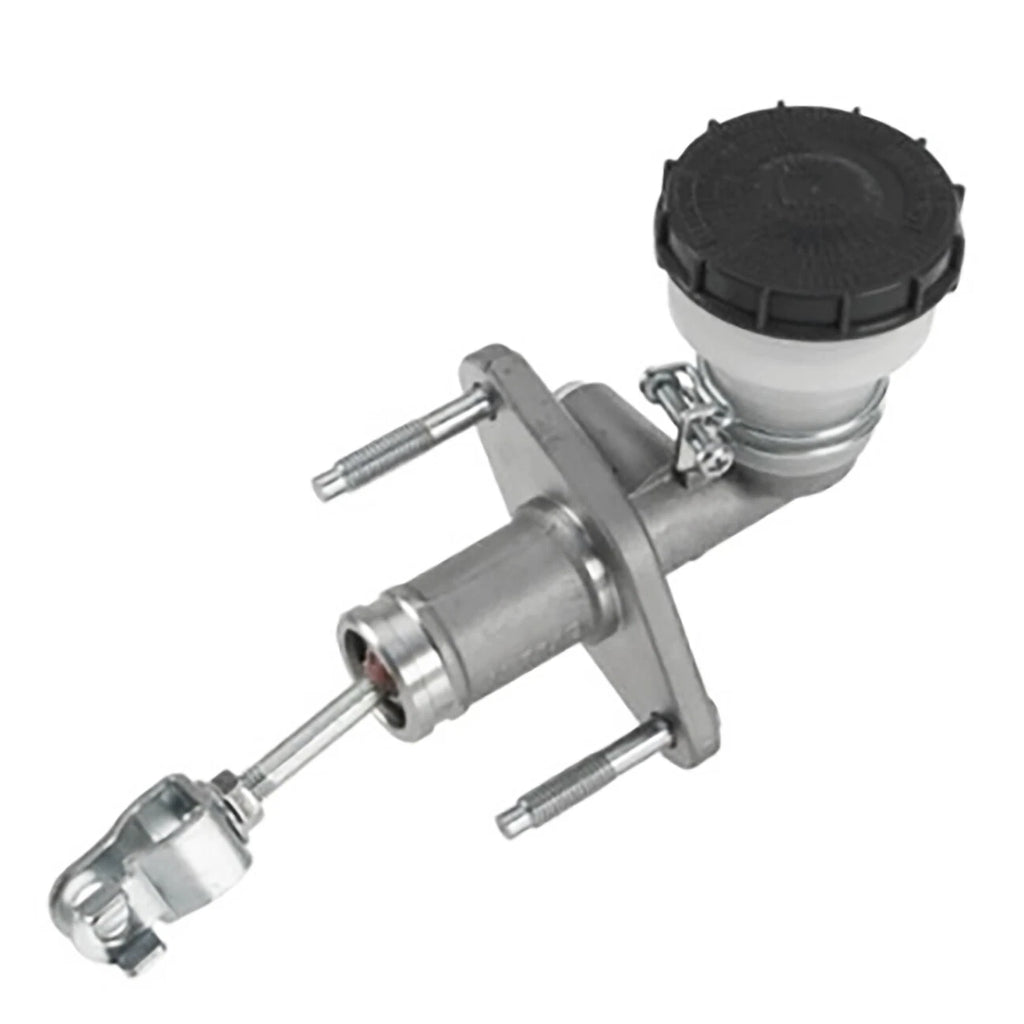Clutch Master Cylinder for Honda S2000 (2000-2009)