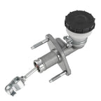 Clutch Master Cylinder for Honda S2000 (2000-2009)