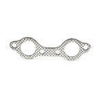 Exhaust Muffler Gasket Spring Kit for Polaris Ranger RZR 800 (2008)