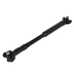 Front Driveshaft for Chevrolet K1500 K2500 K3500 Tahoe