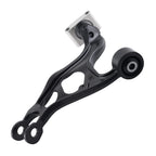 Front Upper Control Arm Left for Ford Explorer (2011–2019) K643337