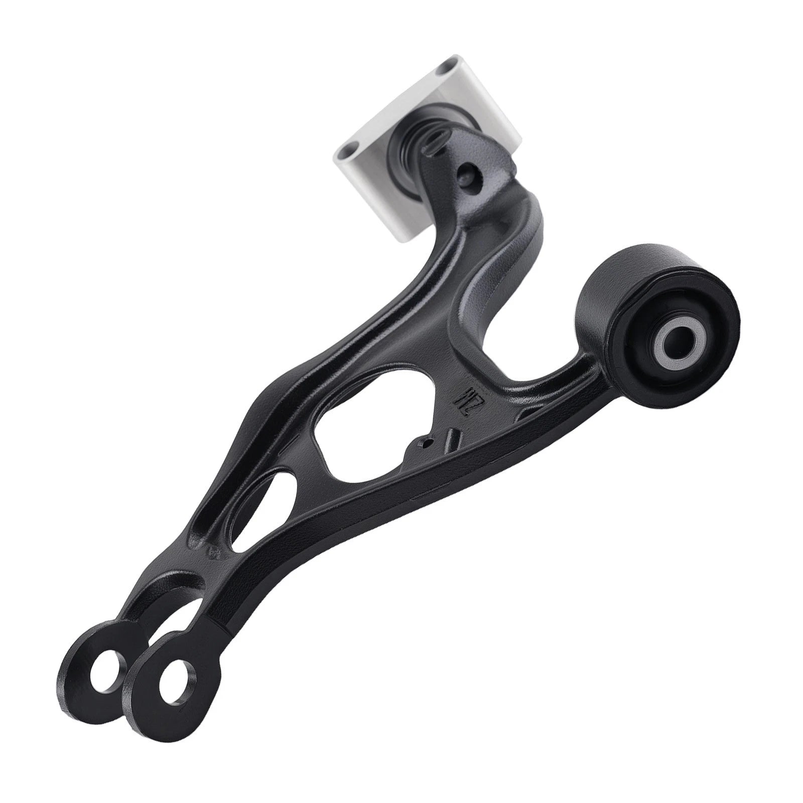 Front Upper Control Arm Left for Ford Explorer (2011–2019) K643337