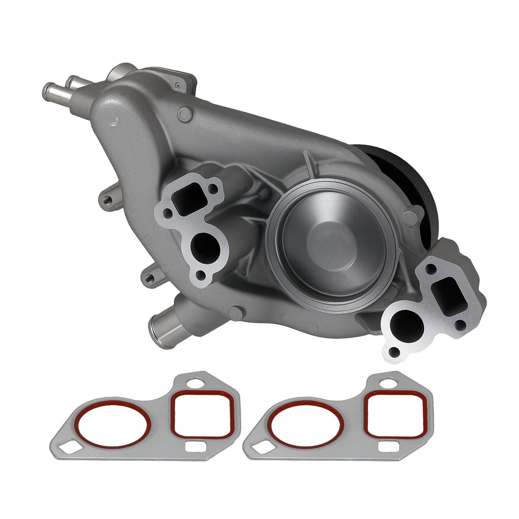 Engine Water Pump for Chevy Silverado/GMC Sierra (2007–2015) 19208815