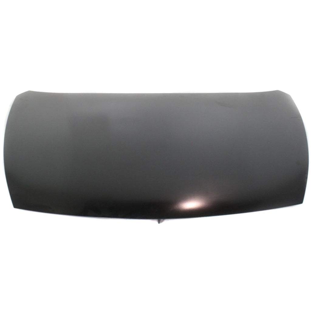 Hood for Mazda 6 (2009–2013)