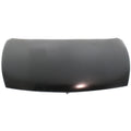 Hood for Mazda 6 (2009–2013)