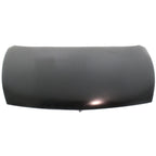 Hood for Mazda 6 (2009–2013)