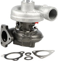 Turbocharger for Deutz BF3L1011 Bobcat 863 864 873 874 Gehl 4835 6635