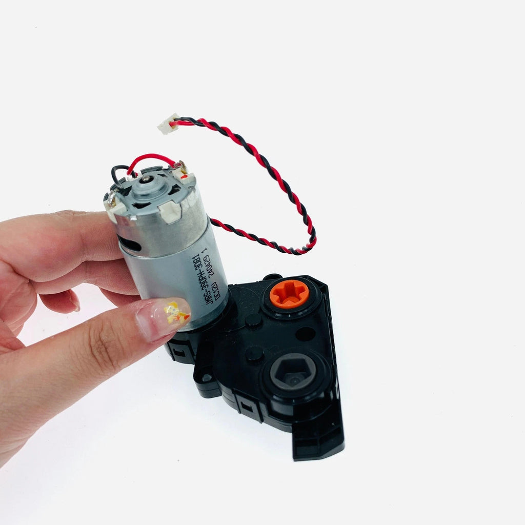 Central Brush Motor for Dreame X40 Pro Ultra (Compatible)