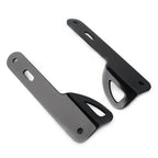Front End Fork Tie Down Bracket for Harley Electra Street Glide (2014-2021)