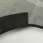 Soft Top Replacement with Clear Window for BMW E30 E36 325i 318i (1986–1993)