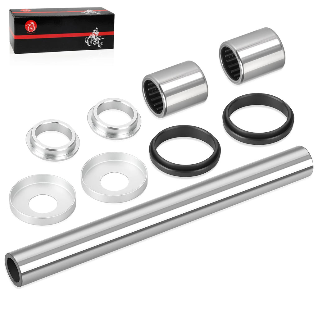 Swing Arm Bearing Kit for Honda ATC200X (1986–1987) 28-1154 52141-HB5-000