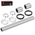 Swing Arm Bearing Kit for Honda ATC200X (1986–1987) 28-1154 52141-HB5-000