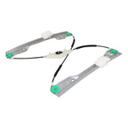Window Regulator for Dodge Journey (2011–2020) Left Rear