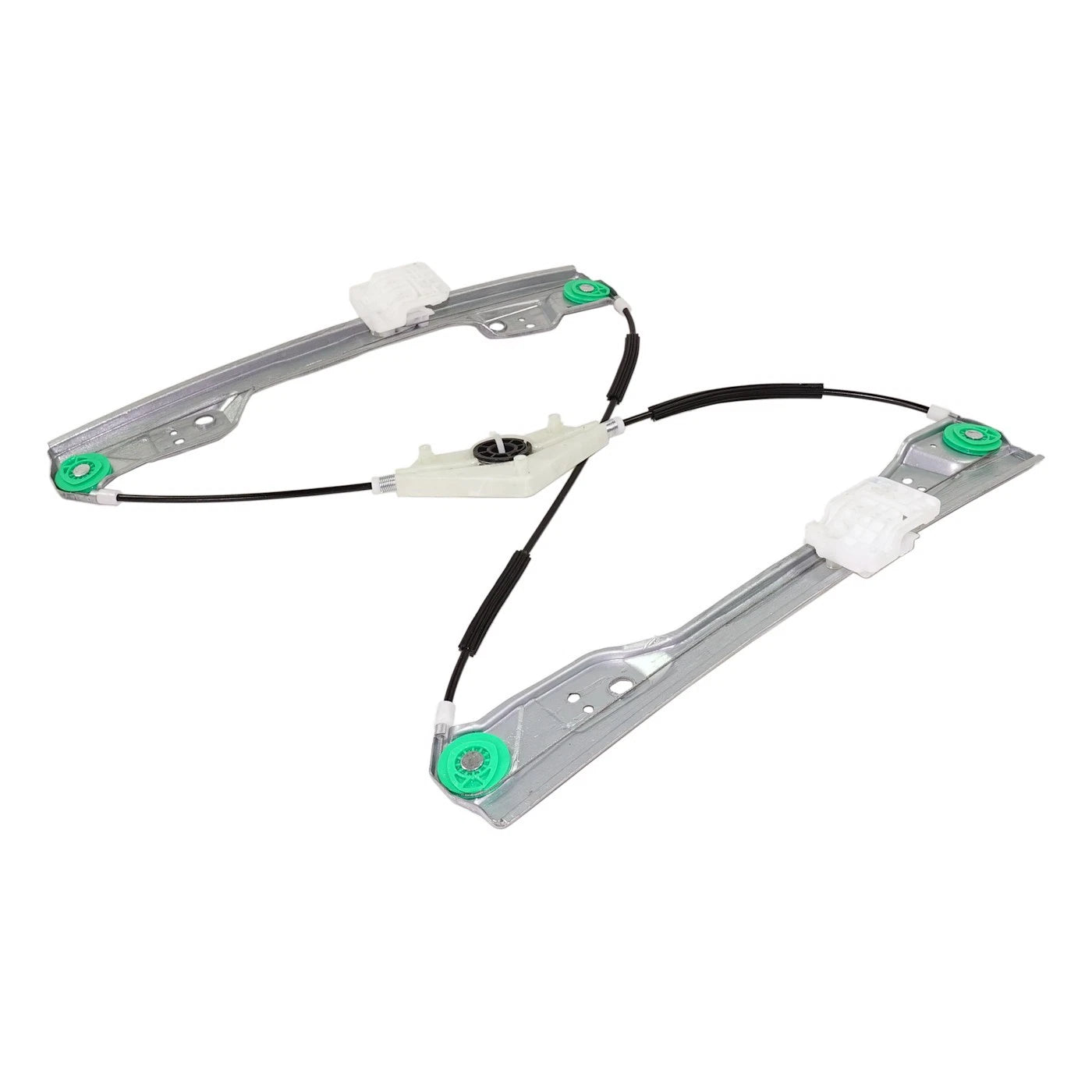 Window Regulator for Dodge Journey (2011–2020) Left Rear