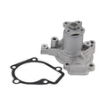 AISIN WPK-802 Engine Water Pump for Various Makes Models