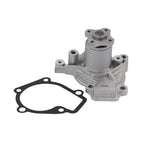 AISIN WPK-802 Engine Water Pump for Various Makes Models