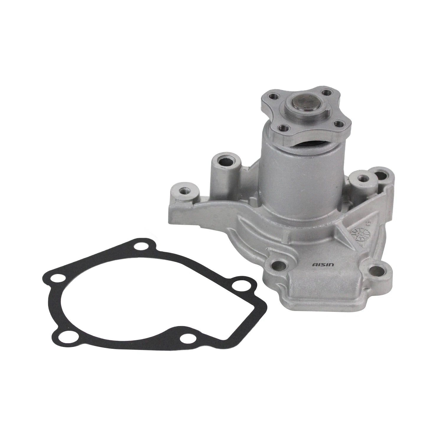 AISIN WPK-802 Engine Water Pump for Various Makes Models