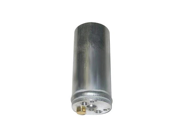 A/C Receiver Drier for Mazda Protege (2001–2003) FM796TT