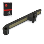 Cam Chain Guide for Honda CL350 Scrambler (1968–1972)