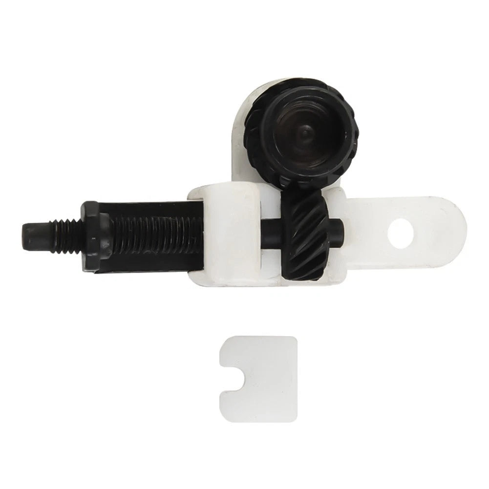 Pad Chain Tensioner Kit for MS390 MS310 Chainsaw (1127 007 1003)