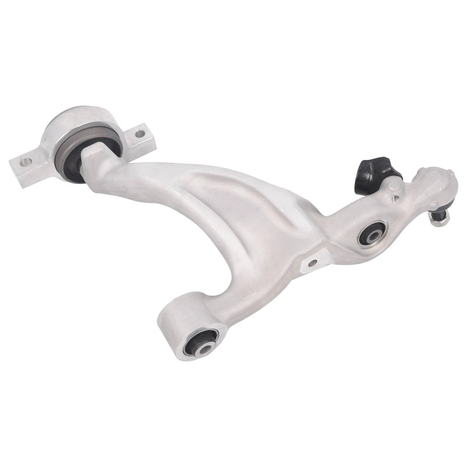 Front Left Lower Control Arm with Ball Joint for Infiniti M35 M45 (2006–2010)